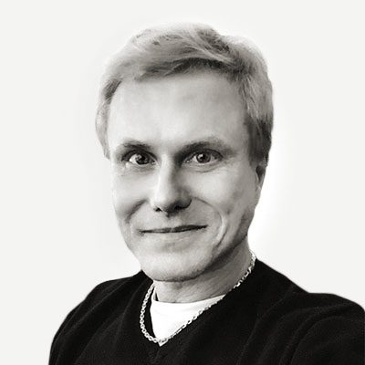 Personal_Lasse