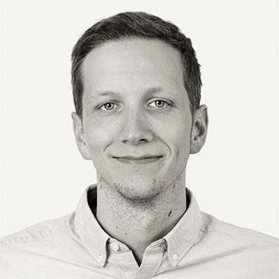 Personal_Micke