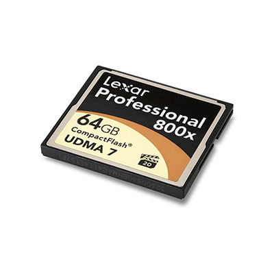 Hinnasto yrityksille