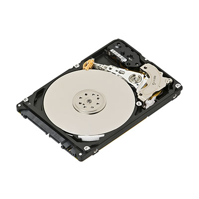 Hinnasto yrityksille