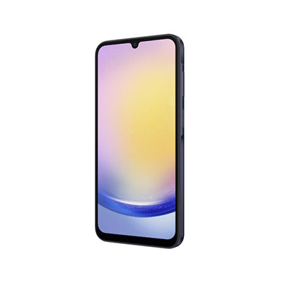 Hinnasto yrityksille