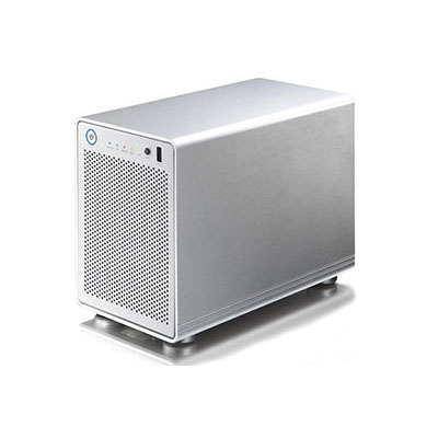 Hinnasto yrityksille