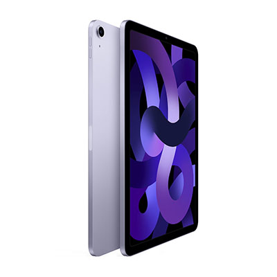 Hinnasto yrityksille